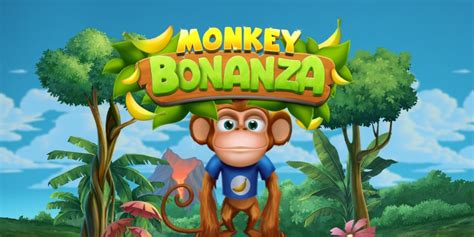 Monkey Bonanza Review 2024
